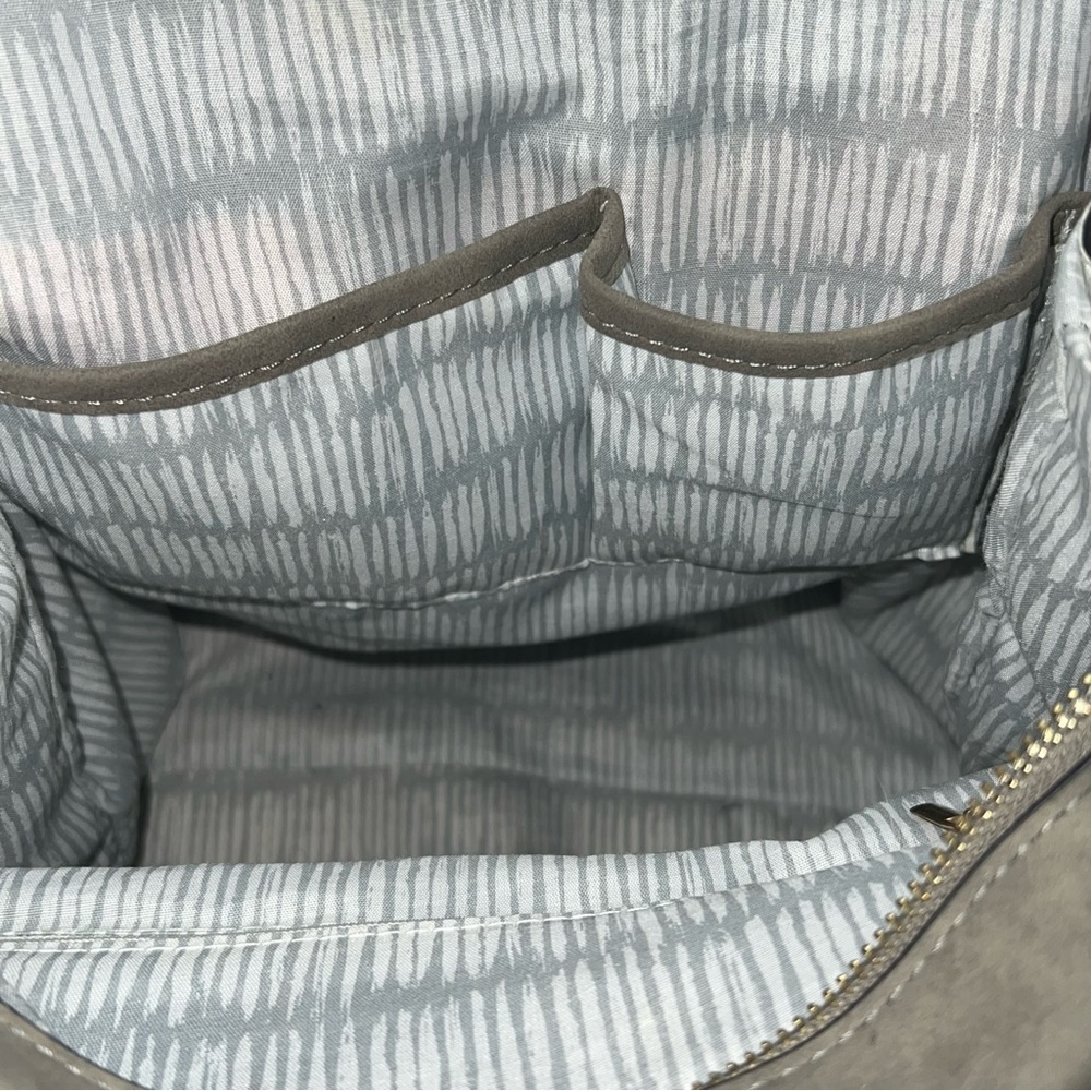 Target Handbag - Picture 6 of 10